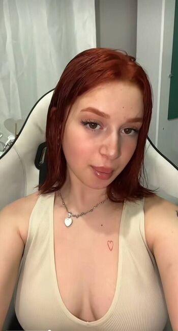 🔥 Lmerveseln page leaked private photo uncensored full