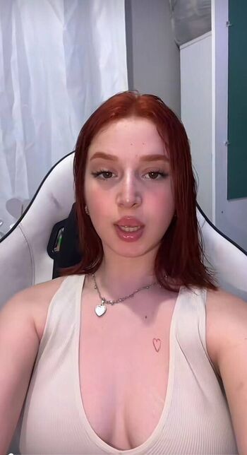 🔥 Lmerveseln page leaked private photo uncensored full