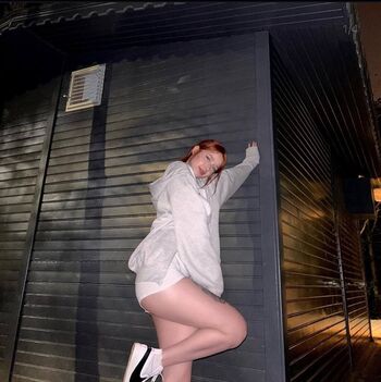 🔥 Lmerveseln page leaked private photo uncensored full