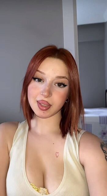 🔥 Lmerveseln page leaked private photo uncensored full