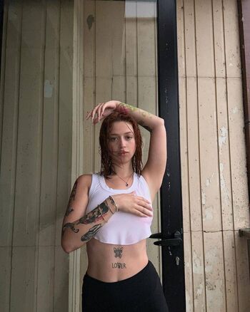 🔥 Lmerveseln page leaked private photo uncensored full