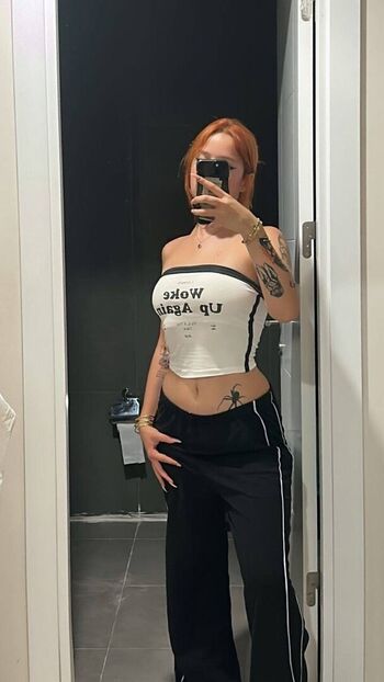 🔥 Lmerveseln page leaked private photo uncensored full