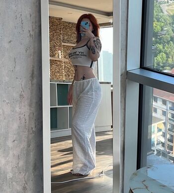 🔥 Lmerveseln page leaked private photo uncensored full