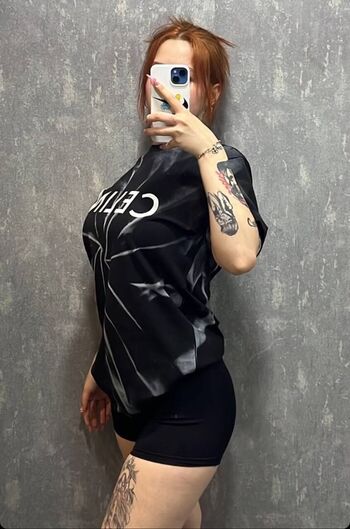 🔥 Lmerveseln page leaked private photo uncensored full