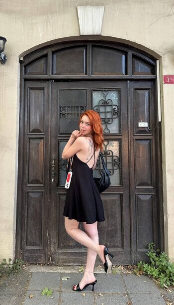 🔥 Lmerveseln page leaked private photo uncensored full