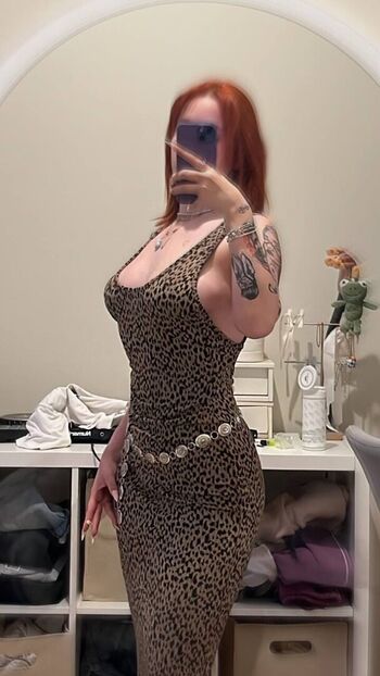 🔥 Lmerveseln page leaked private photo uncensored full