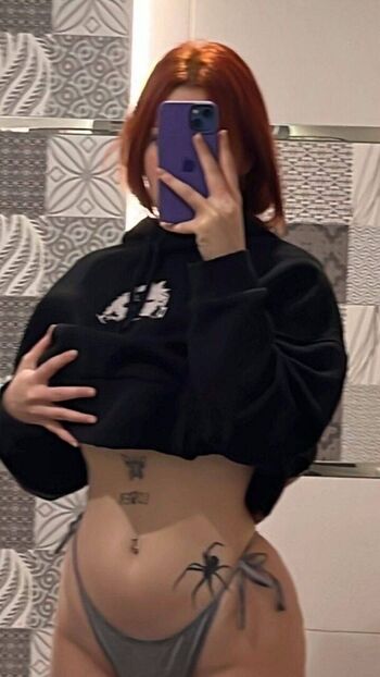 🔥 Lmerveseln page leaked private photo uncensored full