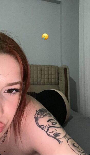 🔥 Lmerveseln page leaked private photo uncensored full