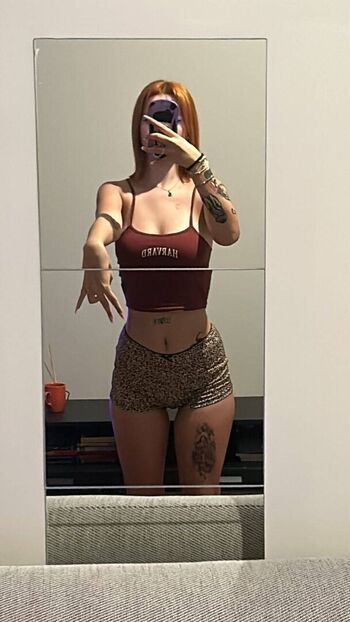 🔥 Lmerveseln page leaked private photo uncensored full