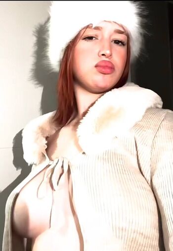 🔥 Lmerveseln page leaked private photo uncensored full