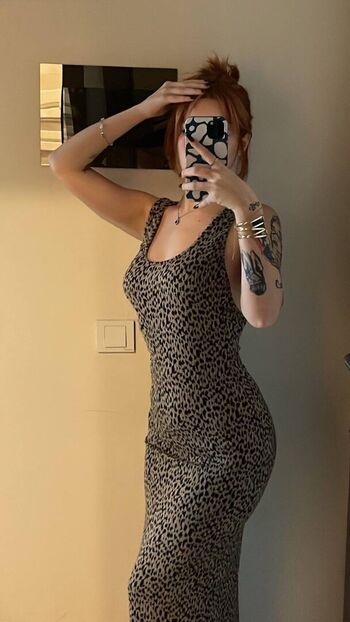 🔥 Lmerveseln page leaked private photo uncensored full