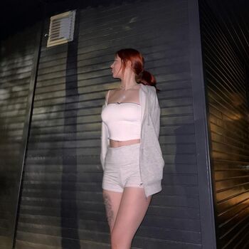 🔥 Lmerveseln page leaked private photo uncensored full