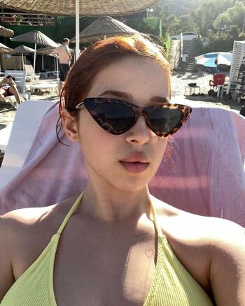 🔥 Lmerveseln page leaked private photo uncensored full