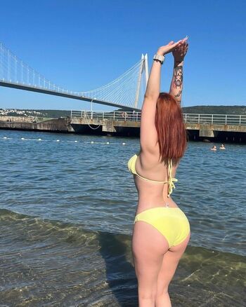 🔥 Lmerveseln page leaked private photo uncensored full