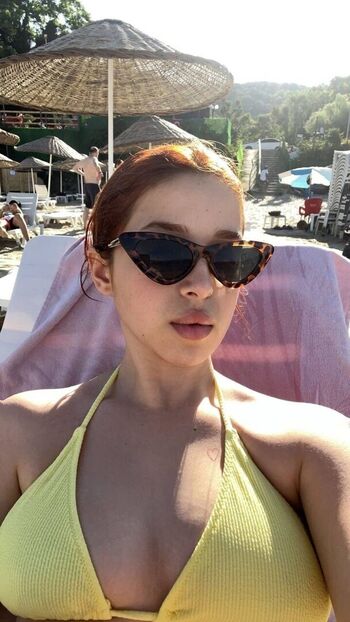 🔥 Lmerveseln page leaked private photo uncensored full