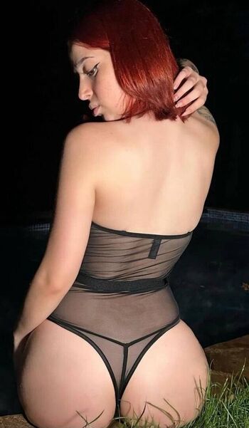 🔥 Lmerveseln page leaked private photo uncensored full