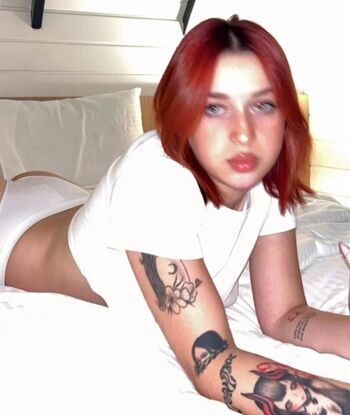 🔥 Lmerveseln page leaked private photo uncensored full