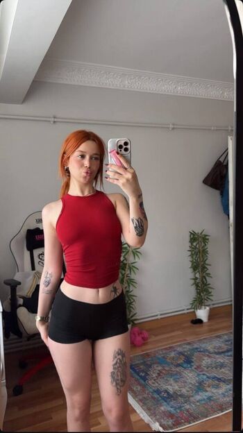 🔥 Lmerveseln page leaked private photo uncensored full