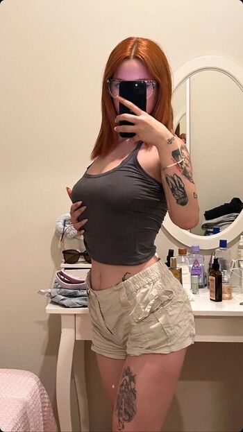 🔥 Lmerveseln page leaked private photo uncensored full