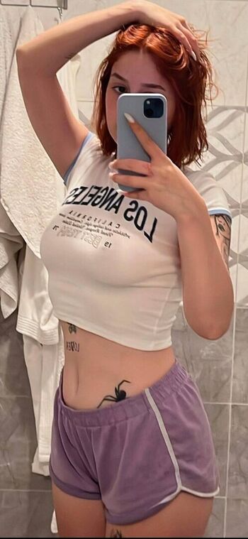 🔥 Lmerveseln page leaked private photo uncensored full