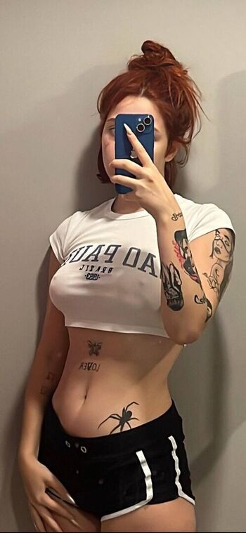 🔥 Lmerveseln page leaked private photo uncensored full