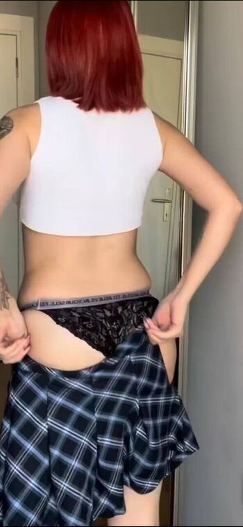 🔥 Lmerveseln page leaked private photo uncensored full