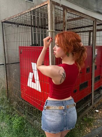 🔥 Lmerveseln page leaked private photo uncensored full