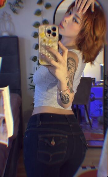 🔥 Lmerveseln page leaked private photo uncensored full