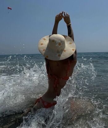 🔥 Lmerveseln page leaked private photo uncensored full