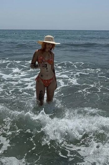 🔥 Lmerveseln page leaked private photo uncensored full