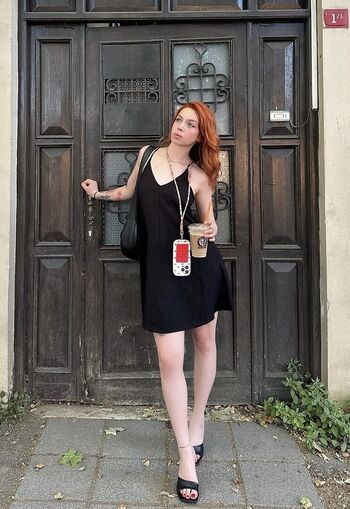 🔥 Lmerveseln page leaked private photo uncensored full