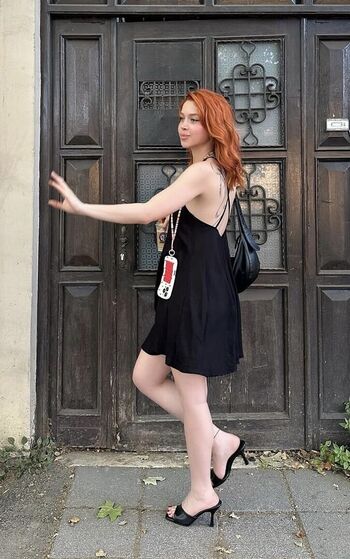 🔥 Lmerveseln page leaked private photo uncensored full