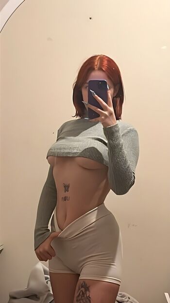 🔥 Lmerveseln page leaked private photo uncensored full