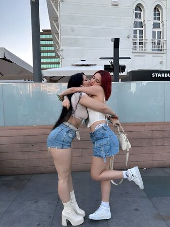 🔥 Lmerveseln page leaked private photo uncensored full