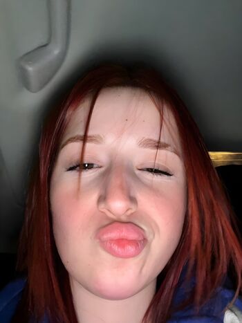 🔥 Lmerveseln page leaked private photo uncensored full