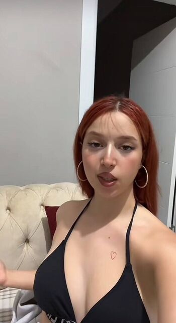 🔥 Lmerveseln page leaked private photo uncensored full