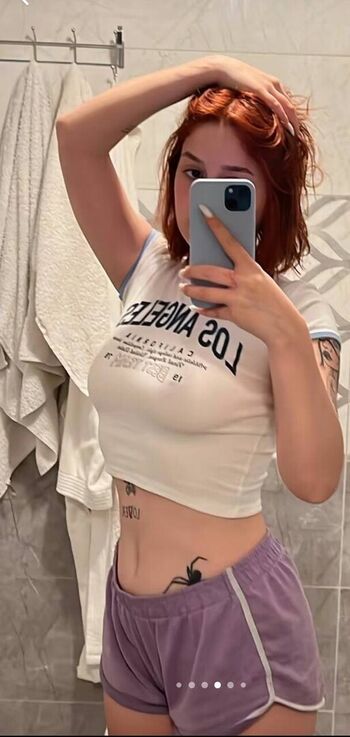 🔥 Lmerveseln page leaked private photo uncensored full