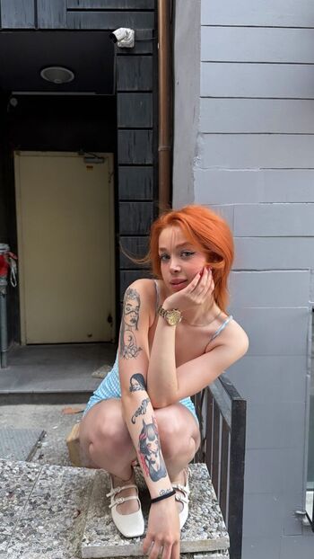 🔥 Lmerveseln page leaked private photo uncensored full