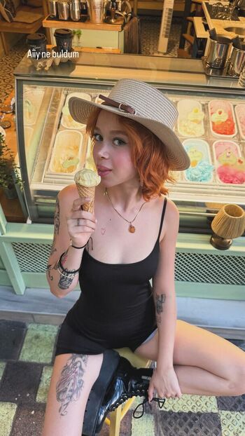 🔥 Lmerveseln page leaked private photo uncensored full