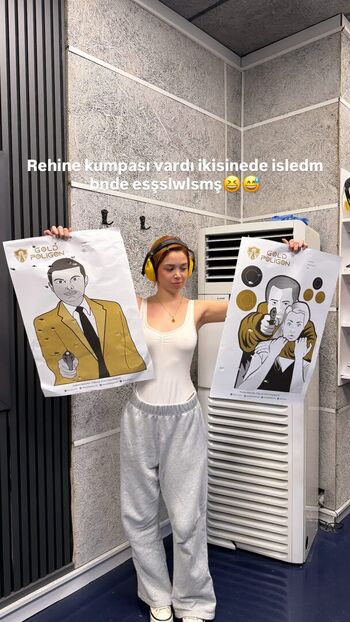 🔥 Lmerveseln page leaked private photo uncensored full