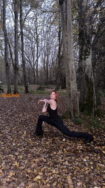 🔥 Lmerveseln page leaked private photo uncensored full