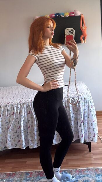 🔥 Lmerveseln page leaked private photo uncensored full