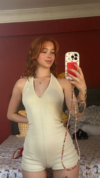 🔥 Lmerveseln page leaked private photo uncensored full