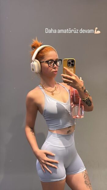 🔥 Lmerveseln page leaked private photo uncensored full