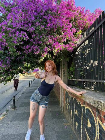 🔥 Lmerveseln page leaked private photo uncensored full