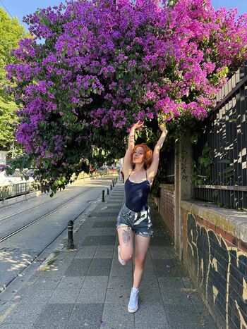 🔥 Lmerveseln page leaked private photo uncensored full