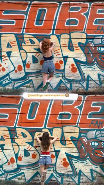 🔥 Lmerveseln page leaked private photo uncensored full