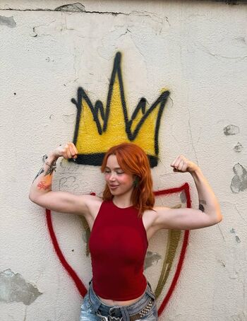 🔥 Lmerveseln page leaked private photo uncensored full