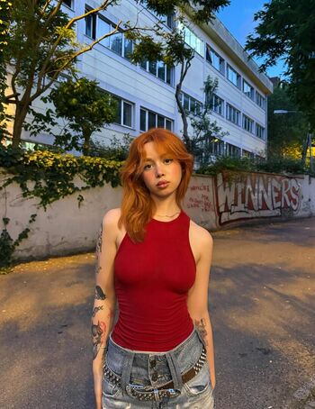 🔥 Lmerveseln page leaked private photo uncensored full