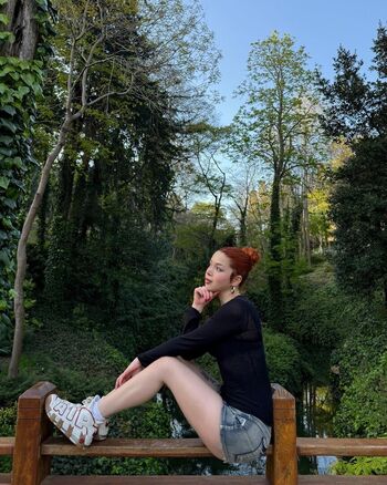 🔥 Lmerveseln leaked private photo uncensored full